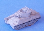15mm WW2 US vehicles - tanks, M10 tank destrpyer